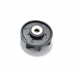 Propeler sudo mašine Bosch 065550