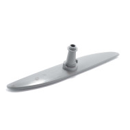 Prskalica sudo mašine Zanussi 1527271207 donja