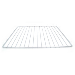 REŠETKA RERNE ARISTON C00081578