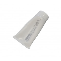 Mast za semering 50ml Italy