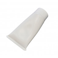 Mast za semering 50ml Italy