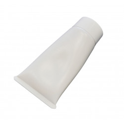 Mast za semering 50ml Italy