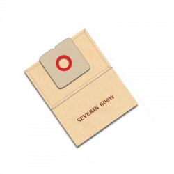 KESA ZA USISIVAČ SEVERIN 600 1.90.124