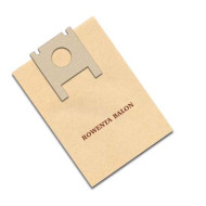 KESA ZA USISIVAČ ROWENTA BALON 1.90.079