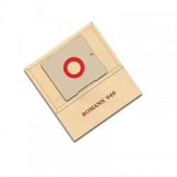 KESA ZA USISIVAČ Boman 949 1.90.087