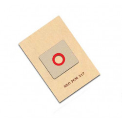 KESA ZA USISIVAČ NEO 217 1.90.117