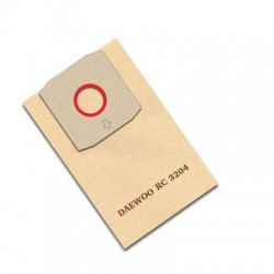 KESA ZA USISIVAČ Daewoo RC 3204 1.90.040