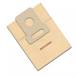 KESA ZA USISIVAČ Moulinex Compact 1.90.026