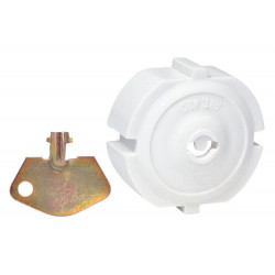 Umetak sigurnosni 420 Nopal