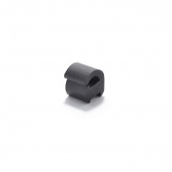 Graničnik plinske rešetke 318289 Gorenje