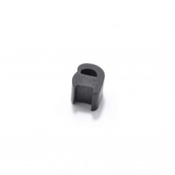 Graničnik plinske rešetke 318289 Gorenje