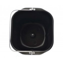 Posuda za mini pekaru Gorenje 712767