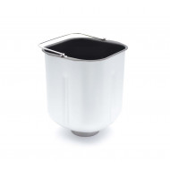 Posuda za mini pekaru Gorenje 712767