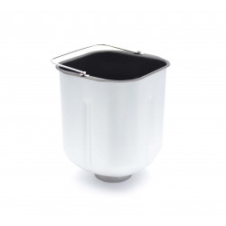 Posuda za mini pekaru Gorenje 712767