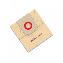 KESA ZA USISIVAČ Boss 1850 1.90.073