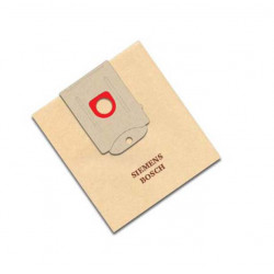 KESA ZA USISIVAČ Siemens K 1.90.047