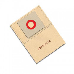 KESA ZA USISIVAČ Keno 861M 1.90.037