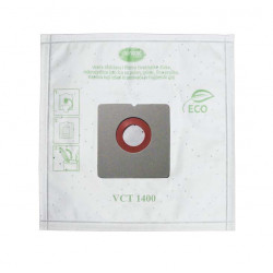 KESA ZA USISIVAČ Severin 600 1.90.021 M