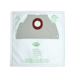 KESA ZA USISIVAČ Mondo 1.90.018 M