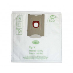 KESA ZA USISIVAČ Siemens K 1.90.014 M