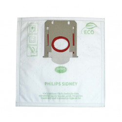 KESA ZA USISIVAČ Sydney 1.90.010 M