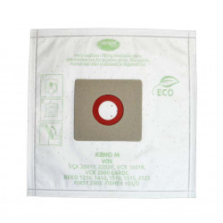 KESA ZA USISIVAČ Keno M 1.90.008 M