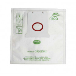 KESA ZA USISIVAČ Electrolux ORIGINAL 1.90.007 M