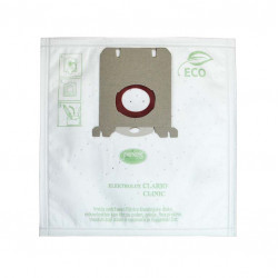 KESA ZA USISIVAČ Electrolux CLINIC 1.90.004 M