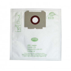 KESA ZA USISIVAČ AEG VAMPYR 1.90.001 M