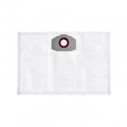 KESA ZA USISIVAČ Rio Jazz 1.90.111 M