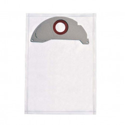 KESA ZA USISIVAČ Karcher 1.90.109 M