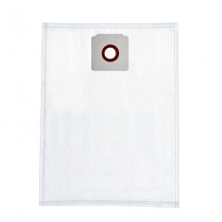 KESA ZA USISIVAČ Karcher T10/1 1.90.108 M