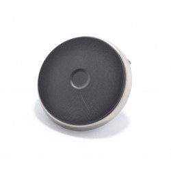 Grejna ploča - ringla fi 80 450W T