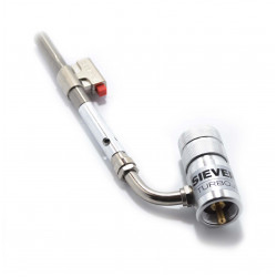 Brener za MAP gas sa upaljačem Sievert