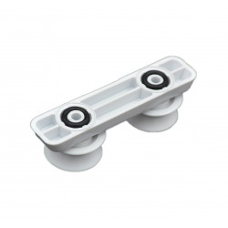 Nosač klizača sudo mašine Gorenje 244865