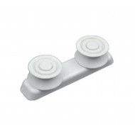 Nosač klizača sudo mašine Gorenje 244865