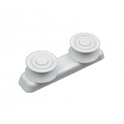 Nosač klizača sudo mašine Gorenje 244865