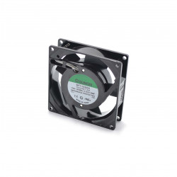 Elektromotor - Lufter 92x92x25 115V