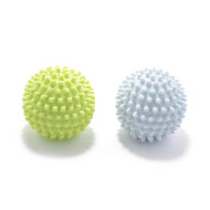 Loptice za sušaru Dryerballs - 2kom