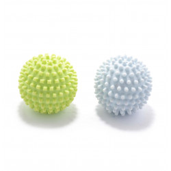 Loptice za sušaru Dryerballs - 2kom