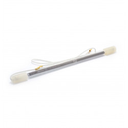 Grejač frižidera NO FROST 115W univerzalan