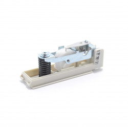 Mehanizam sudo mašine Ariston 257618