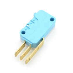 Mikroprekidač univerzalni AV4441