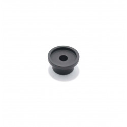 Izolator za anodu Tesy