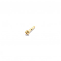 Dizna plina 0,20mm SIT 0.977.030