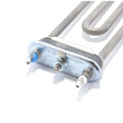 Grejač za veš mašinu ARDO 1900W 524017300