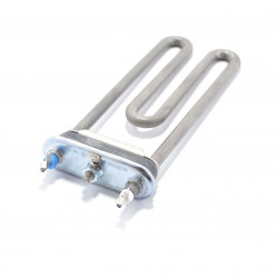 Grejač za veš mašinu ARDO 1900W 524017300