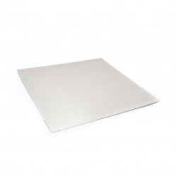 Izolacija mikrotalasne 300x300x0.4mm