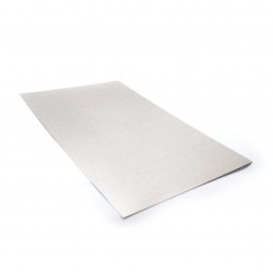 Izolacija mikrotalasne 300x500x0.4mm