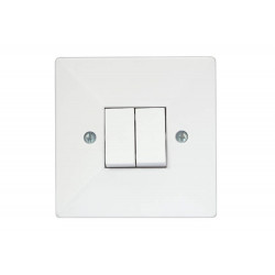 Prekidač serijski 3012L Nopal